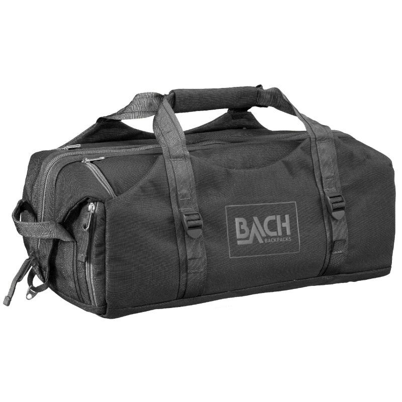 Bach Dr. Duffel 30 - Torba | Hardloop