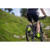 Northwave Origin Bibshort - Pantaloncini da ciclismo - Uomo