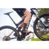 Northwave Origin Bibshort - Pantaloncini da ciclismo - Uomo