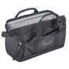 Bach Dr. Duffel 30 - Torba | Hardloop