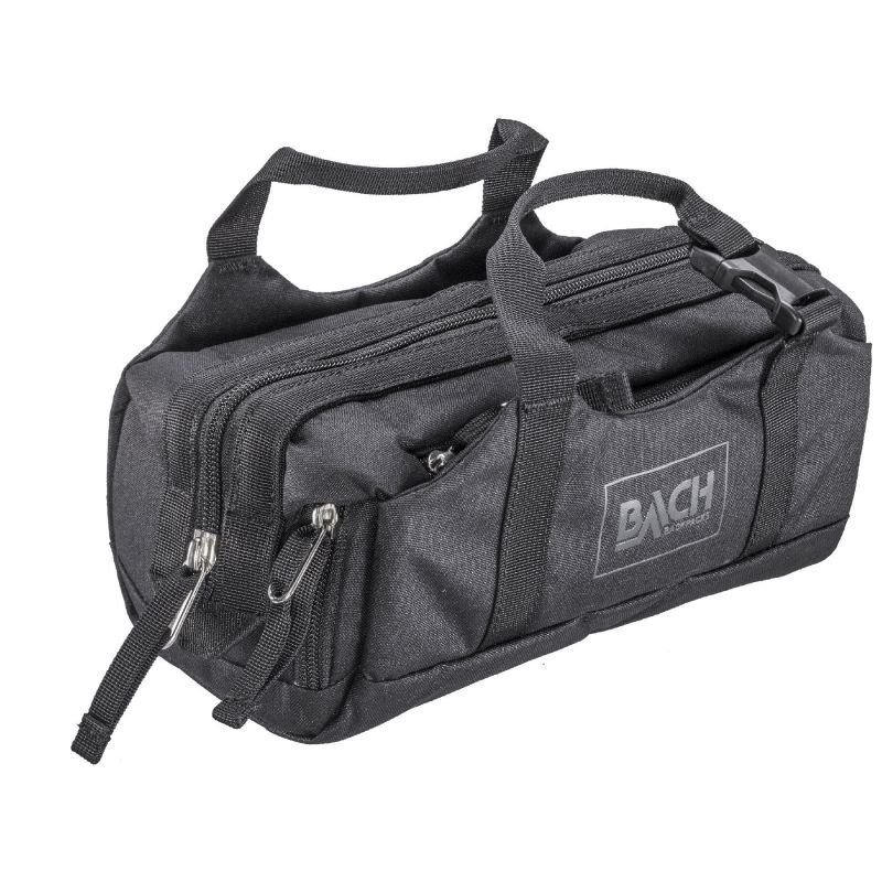 Bach Dr. Duffel 30 - Travel bag