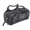 Bach Dr. Duffel 30 - Torba | Hardloop