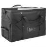 Bach Dr. Duffel 30 - Torba | Hardloop