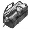 Bach Dr. Duffel 30 - Torba | Hardloop
