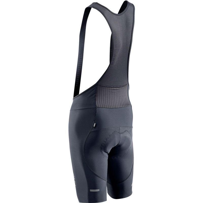 Northwave Fast Bibshort - Pantaloncini da ciclismo - Uomo