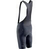 Northwave Fast Bibshort - Calções de ciclista homem | Hardloop