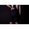 Northwave Fast Bibshort - Calções de ciclista homem | Hardloop