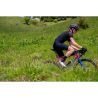 Northwave Fast Bibshort - Calções de ciclista homem | Hardloop