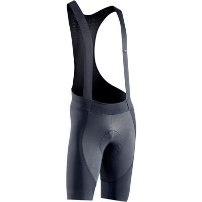Fast Bibshort - Cuissard court vélo homme