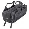 Bach Dr. Duffel 40 - Torba | Hardloop
