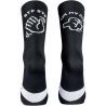 Northwave Eat My Dust Sock - Calze ciclismo - Uomo