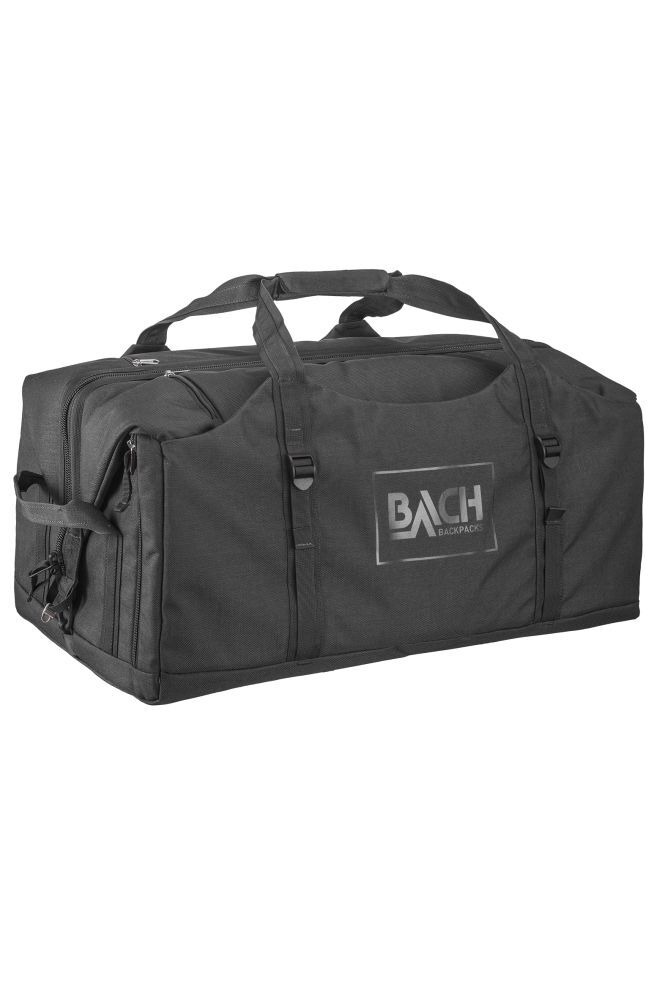 Bach Dr. Duffel 70 - Travel bag