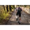 Northwave Eat My Dust Sock - Cycling socks - Men's