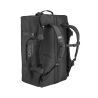 Bach Dr. Duffel 70 - Torba | Hardloop