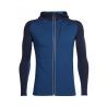 Largo / Midnight Navy