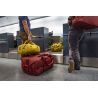Bach Dr. Duffel 70 - Torba | Hardloop