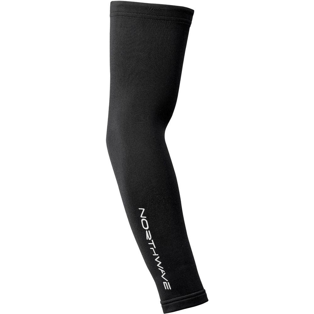 Northwave Easy  Arm Warmer - Cycling arm warmers - Men's