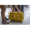 Bach Dr. Duffel 70 - Torba | Hardloop