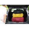 Bach Dr. Duffel 70 - Torba | Hardloop