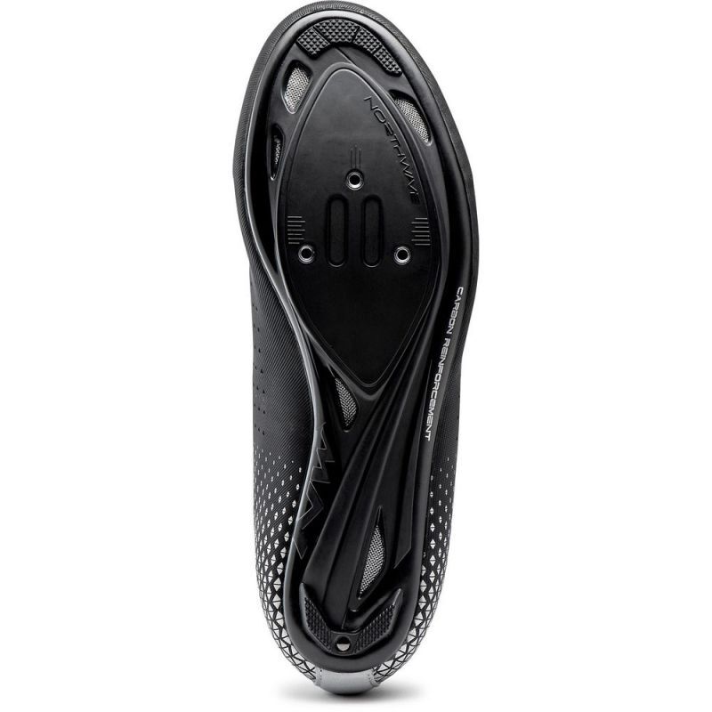 Northwave Core Plus 2 - Pyöräilykengät - Miehet