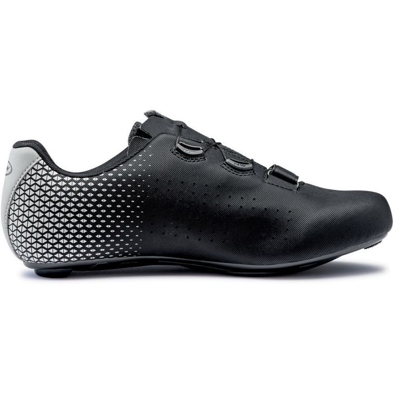 Northwave Core Plus 2 - Zapatillas de ciclismo - Hombre