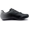 Northwave Core Plus 2 - Zapatillas de ciclismo - Hombre