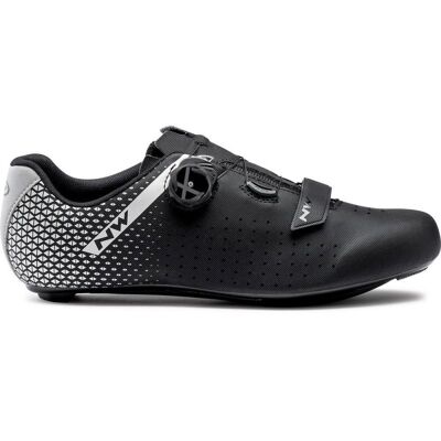 Core Plus 2 - Buty szosowe meskie