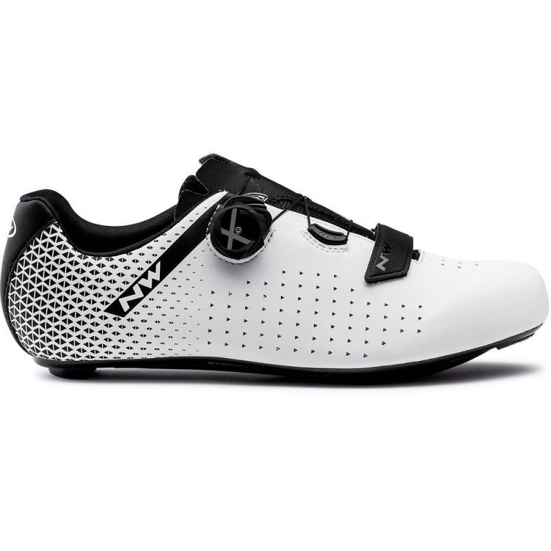Core Plus 2 - Rennradschuhe - Herren