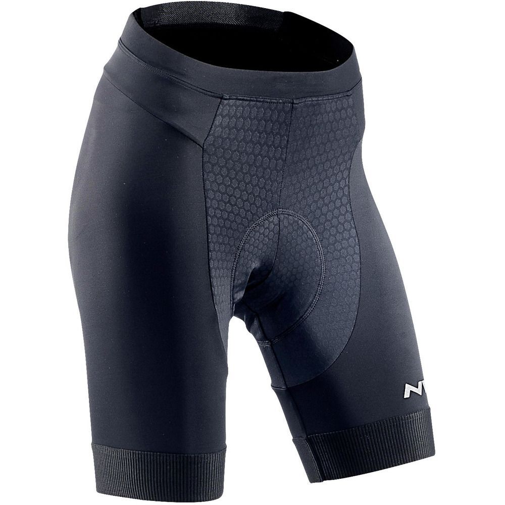 Northwave Active Woman Short - Cycling shorts - Women's