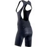 Northwave Active Woman Bibshort - Calções de ciclista mulher | Hardloop