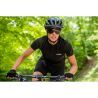 Northwave Active Woman Bibshort - Calções de ciclista mulher | Hardloop