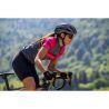 Northwave Active Woman Bibshort - Calções de ciclista mulher | Hardloop