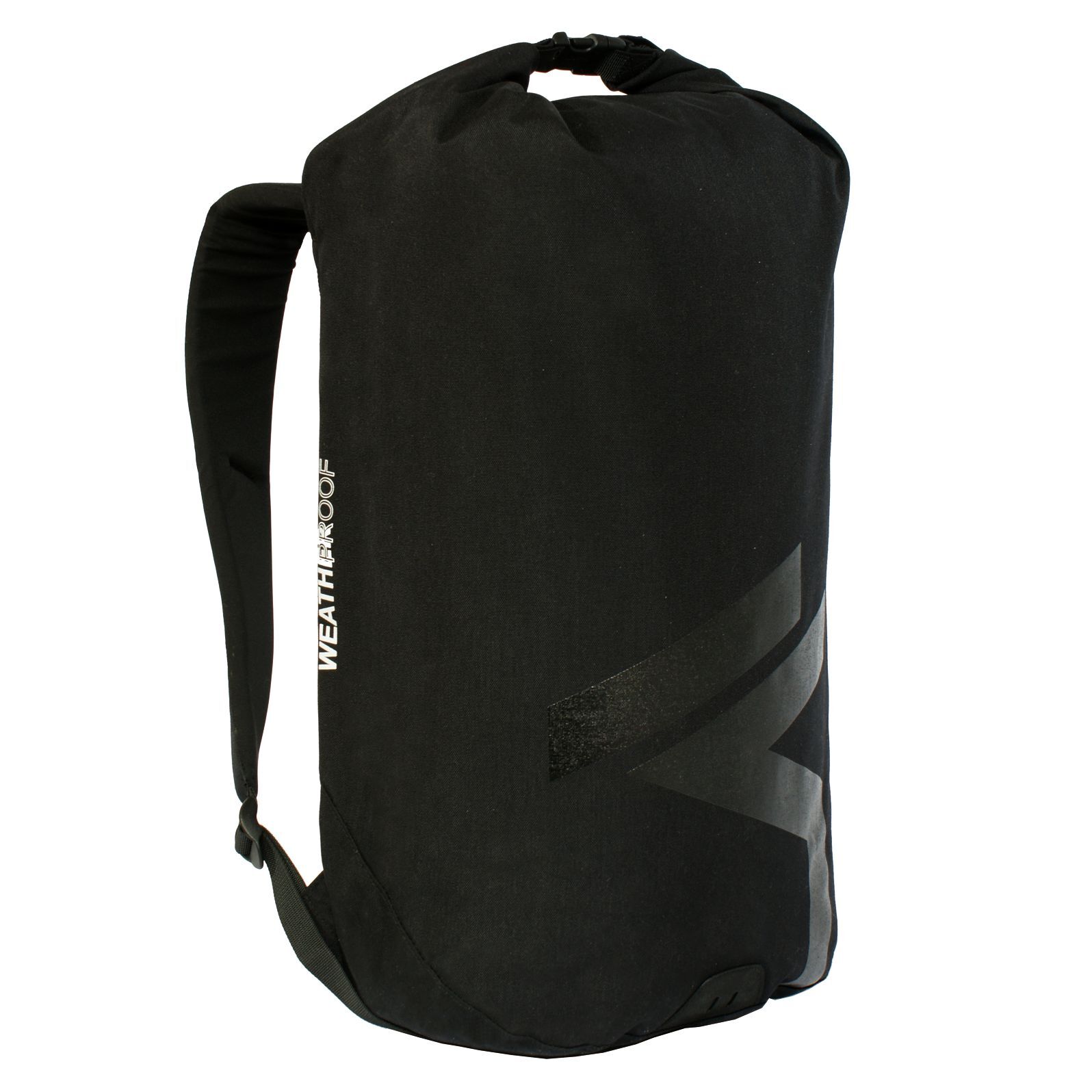 Bach Stout N Strong 27 - Backpack