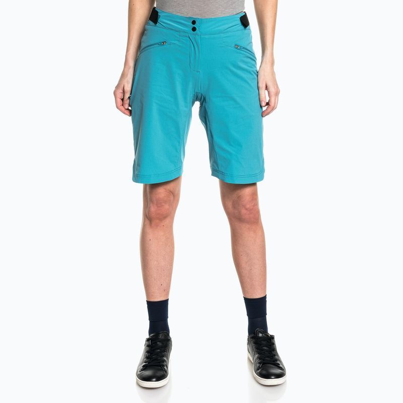 Bicycle shorts canada online