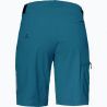 Schöffel Shorts Trans Canada - Short BTT mulher | Hardloop