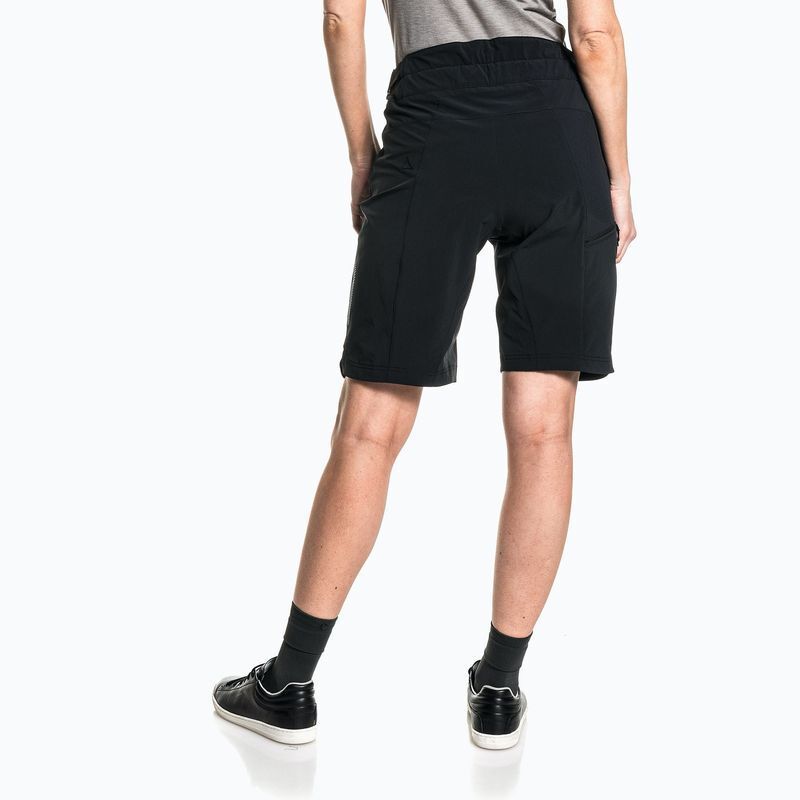 Mtb shorts best sale canada