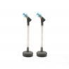 Oxsitis Kit Pipettes Soft Flask