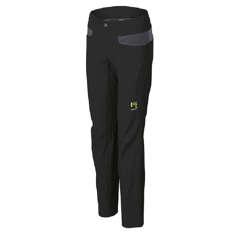 Karpos Dolada Pant - Klatrebukser Damer
