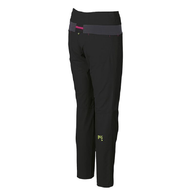 Karpos Dolada Pant - Pantalon escalade femme