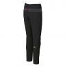 Karpos Dolada Pant - Pantalón de escalada - Mujer