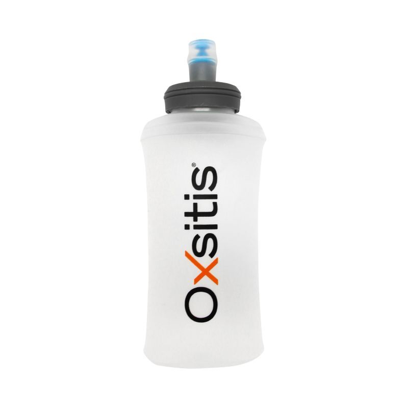 Ultraflask - Softflask