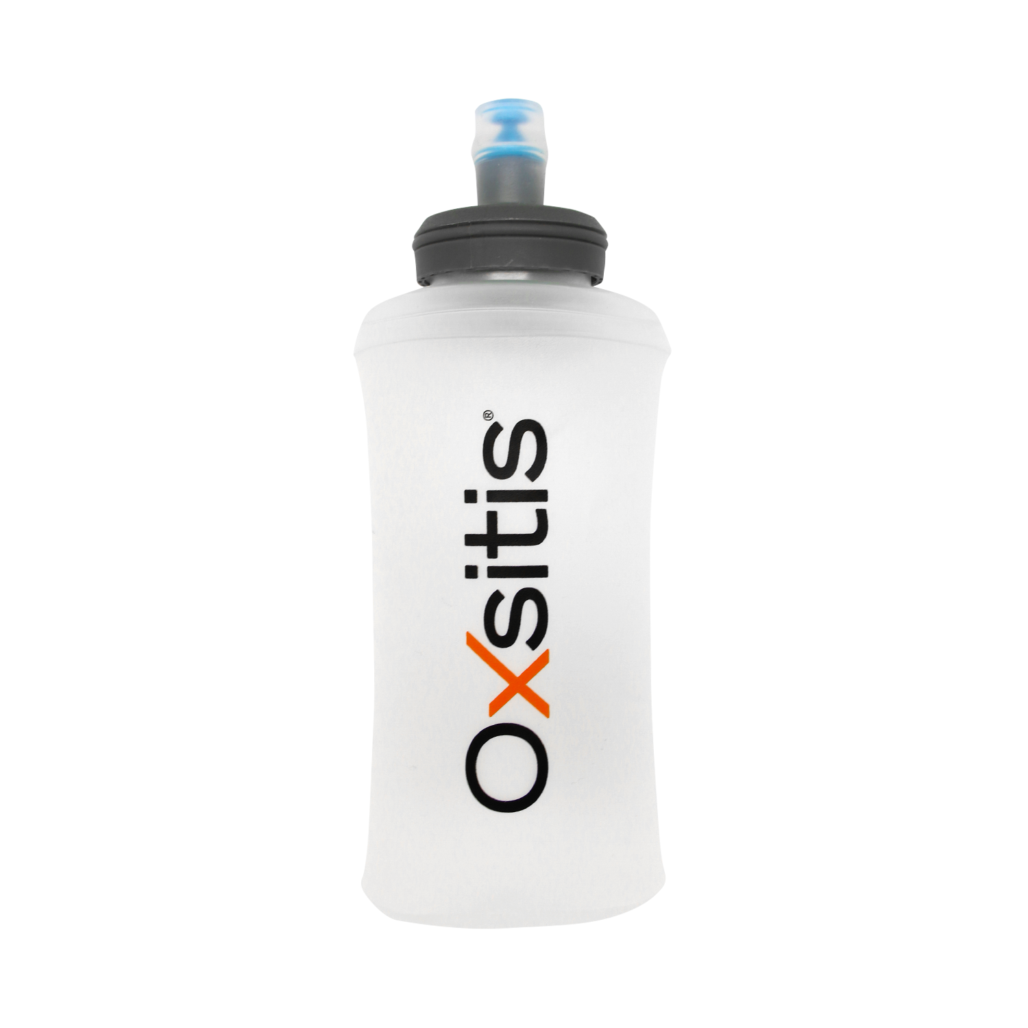 Oxsitis Ultraflask - Láhev | Hardloop