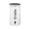 Oxsitis Water Bladder 2 L - Drinksysteem | Hardloop