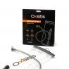 Oxsitis Water Bladder 2 L - Dricksystem | Hardloop
