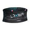 Oxsitis Slim Belt Trail 2 - Ceinture hydratation | Hardloop