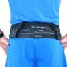 Oxsitis Slim Belt Trail 2 - Heuptas