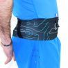 Oxsitis Slim Belt Trail 2 - Ceinture hydratation | Hardloop