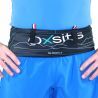 Oxsitis Slim Belt Trail 2 - Ceinture hydratation | Hardloop
