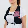 Oxsitis Atom 4 - Trail running backpack - Women's