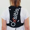Oxsitis Atom 4 - Trail running backpack - Women's